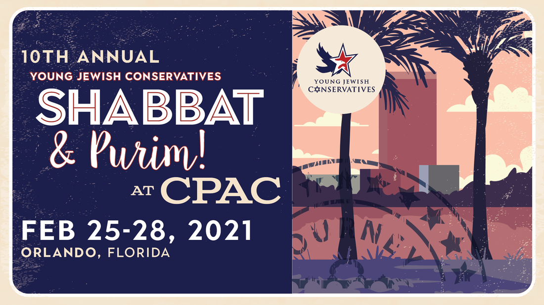 yjc-2021-shabbat-cpac-web-banner_orig – Liberty One News