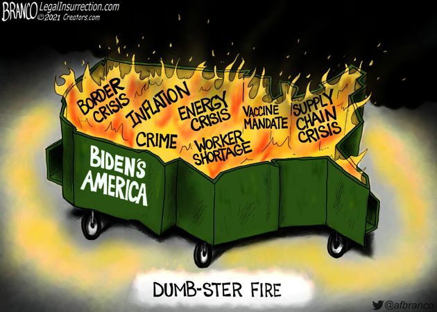 Biden- 'Dumbster' Fire.jpg